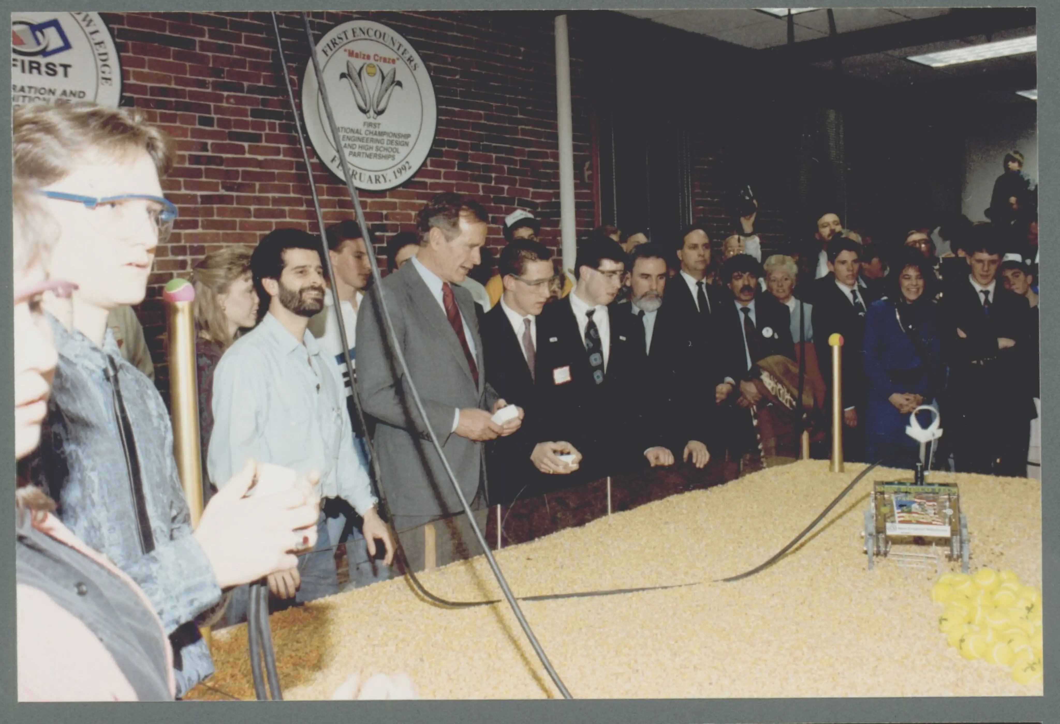 1992_ghwbush_scan1_1