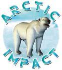 2001-arctic-impact-logo