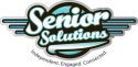 2012-senior-solutions-logo