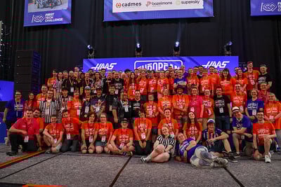 54647719130_4221aa2fe8_w