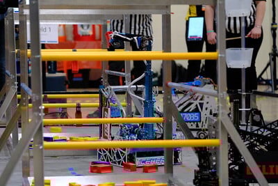 54676485716_5dc43637ef_w