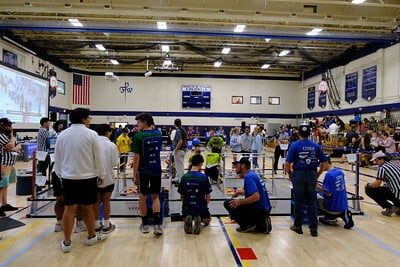 54677224705_3ce522294c_w