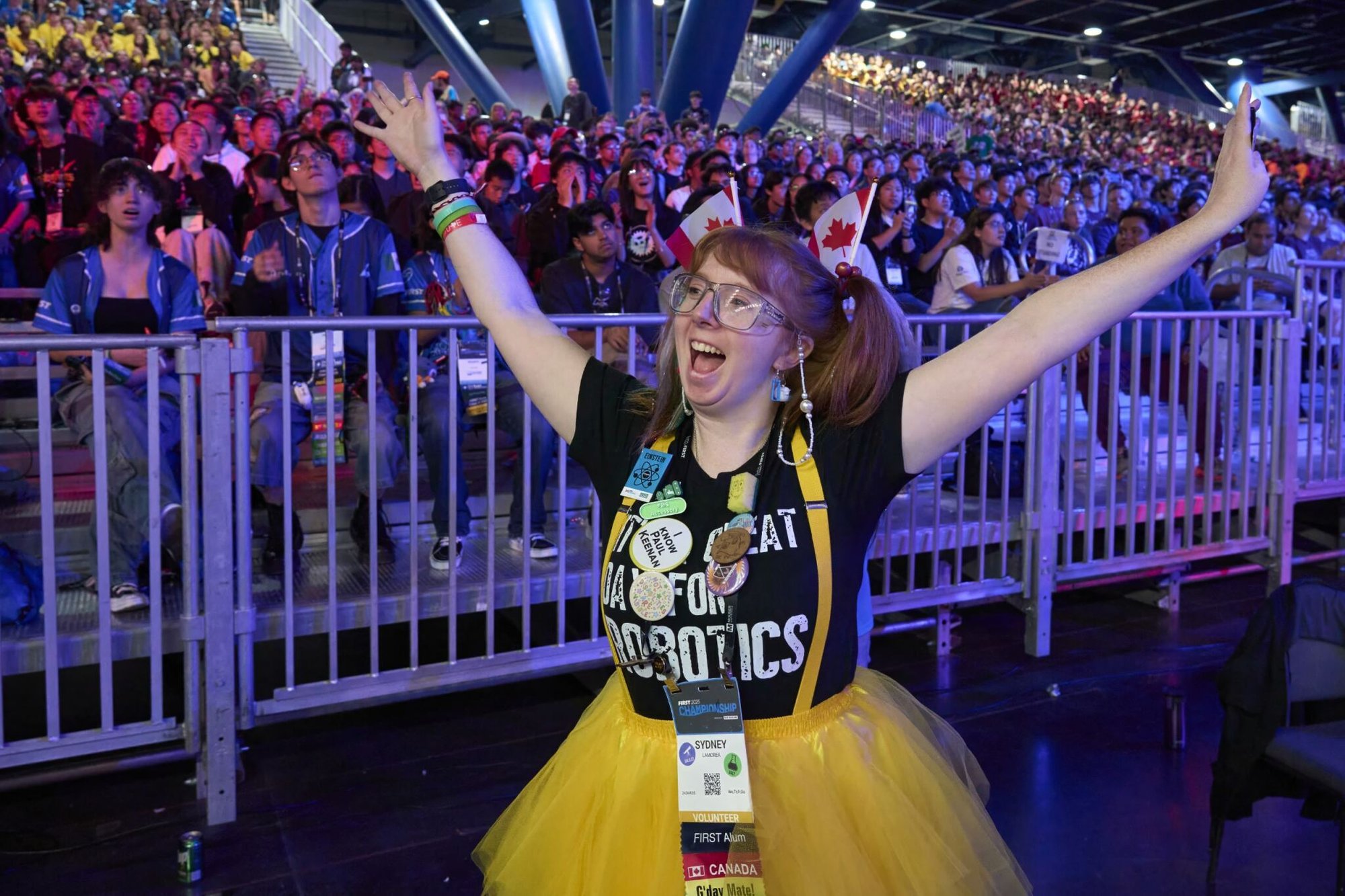 92c050bc-1c00-43c4-98b8-d5f68e05bb69