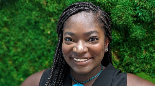 MelissaSmith-900x500