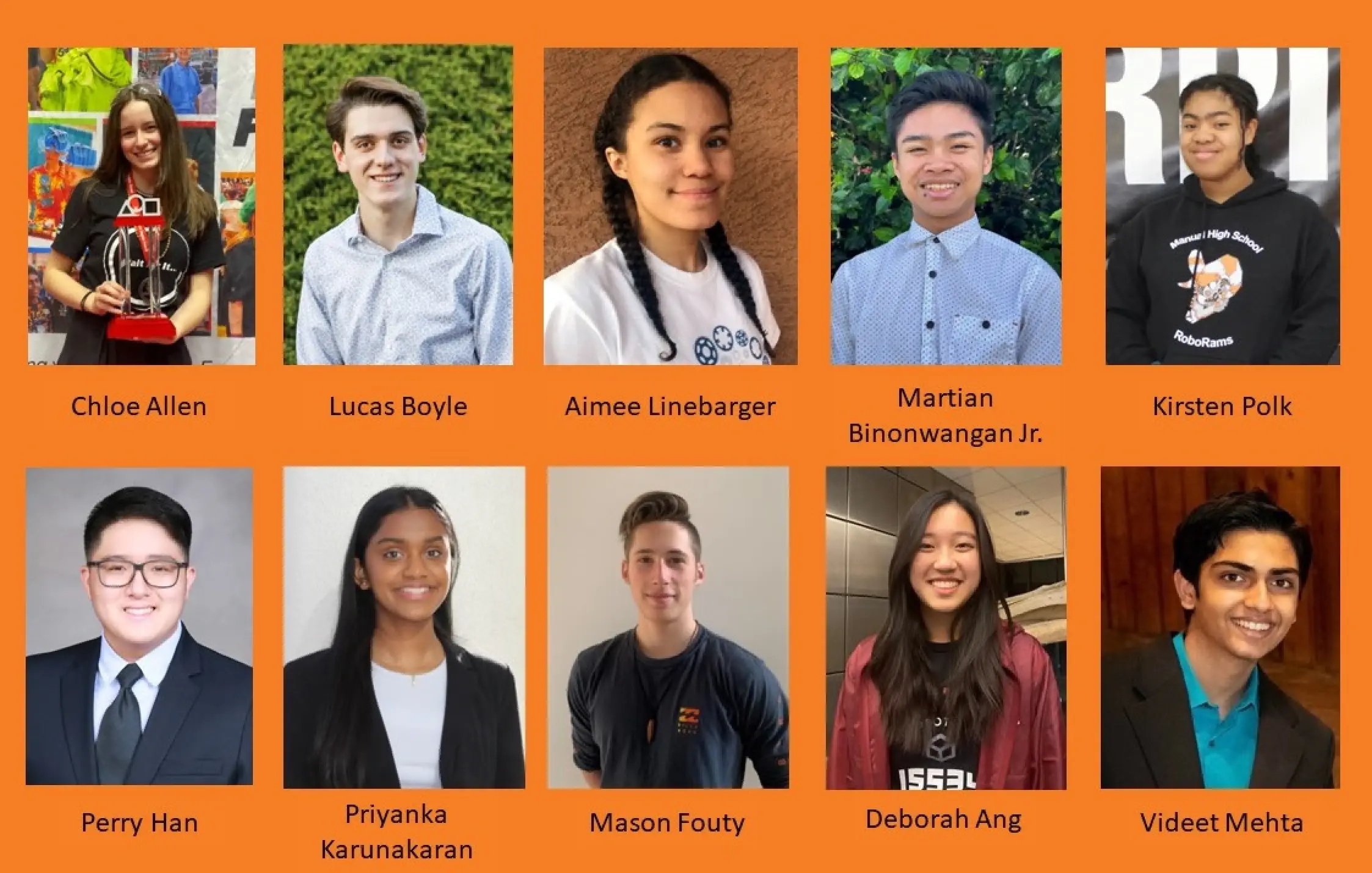 deans_list_winners_2023_1