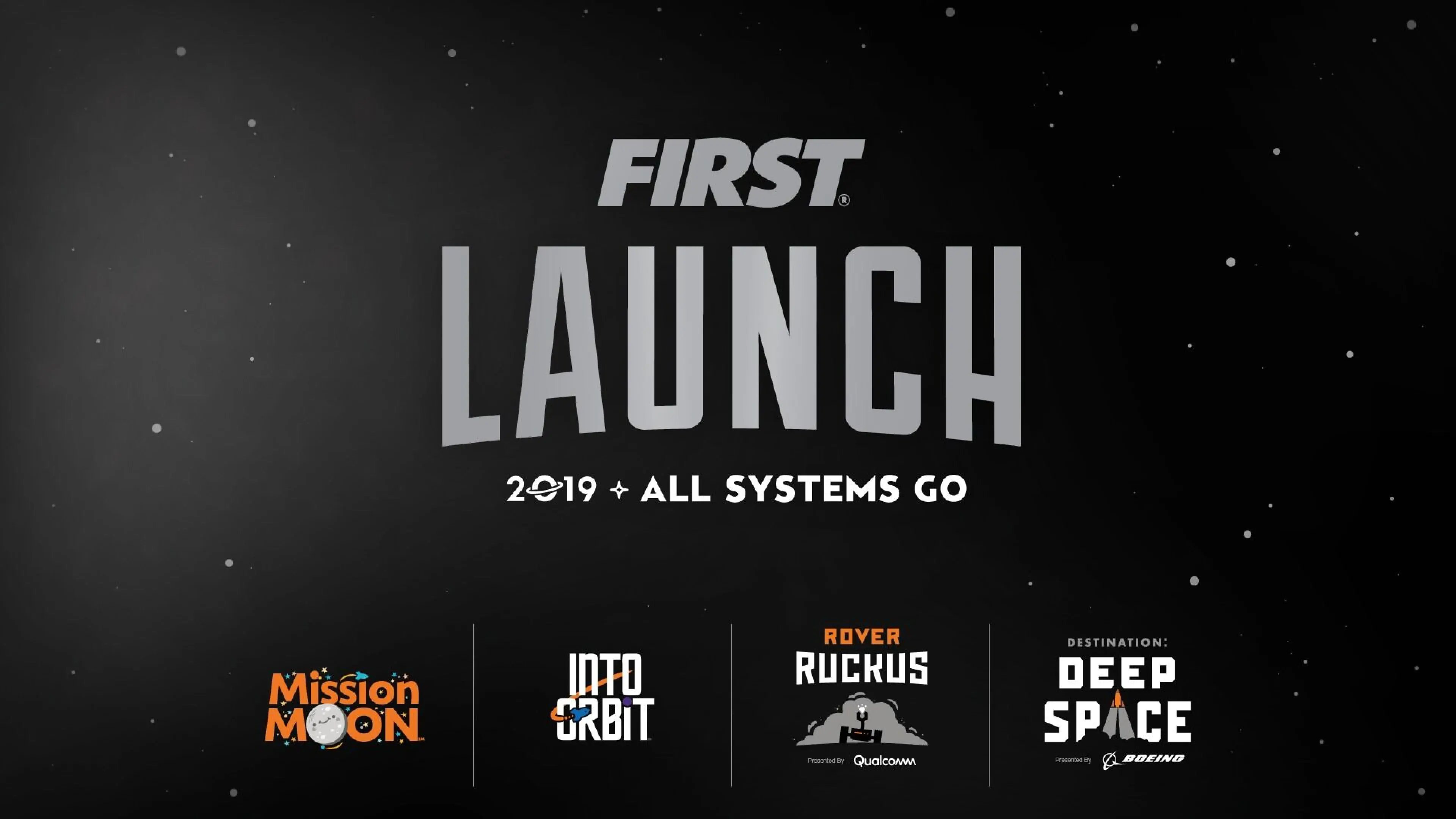 first_launch_1