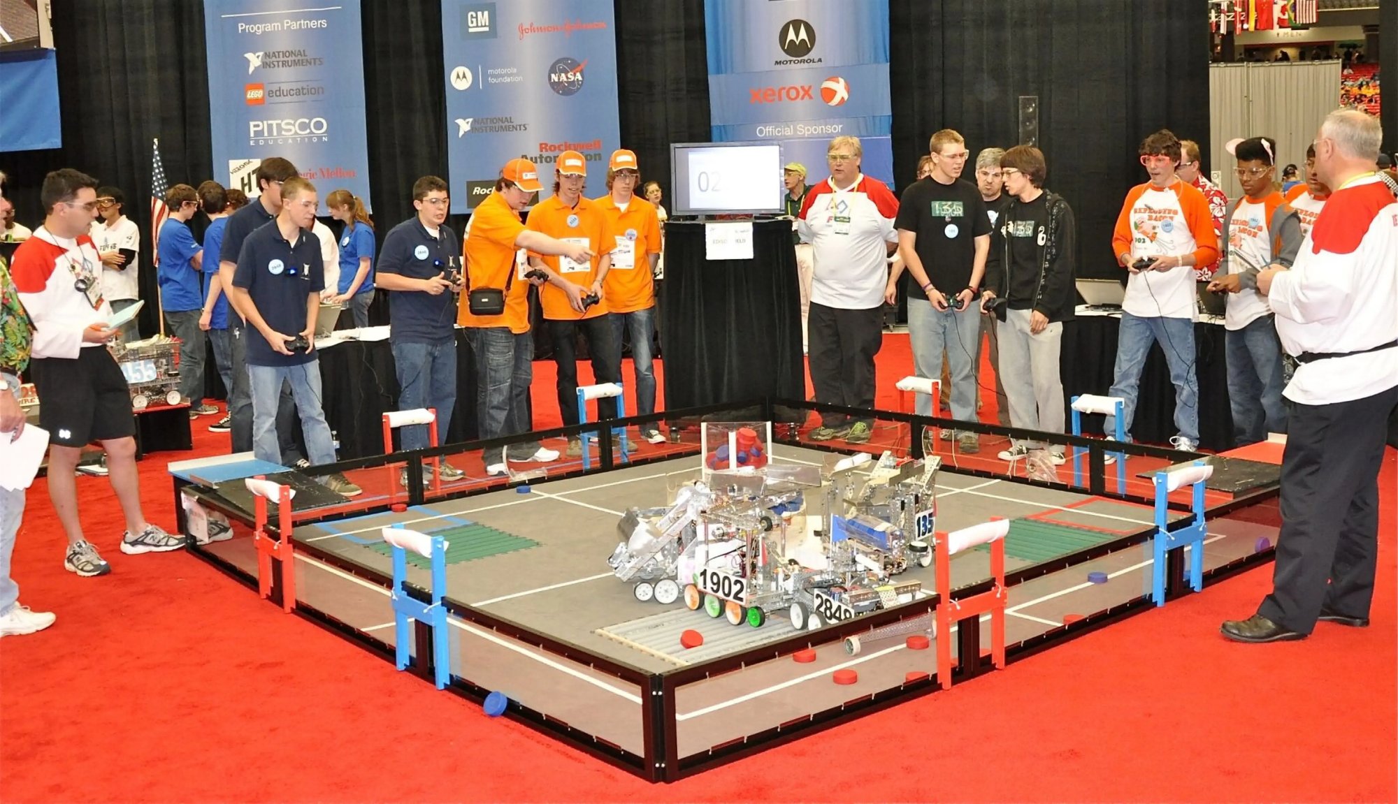 first_tech_challenge_1