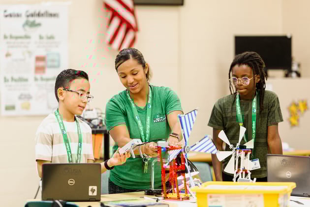 first_volucia_1122-61-1-1