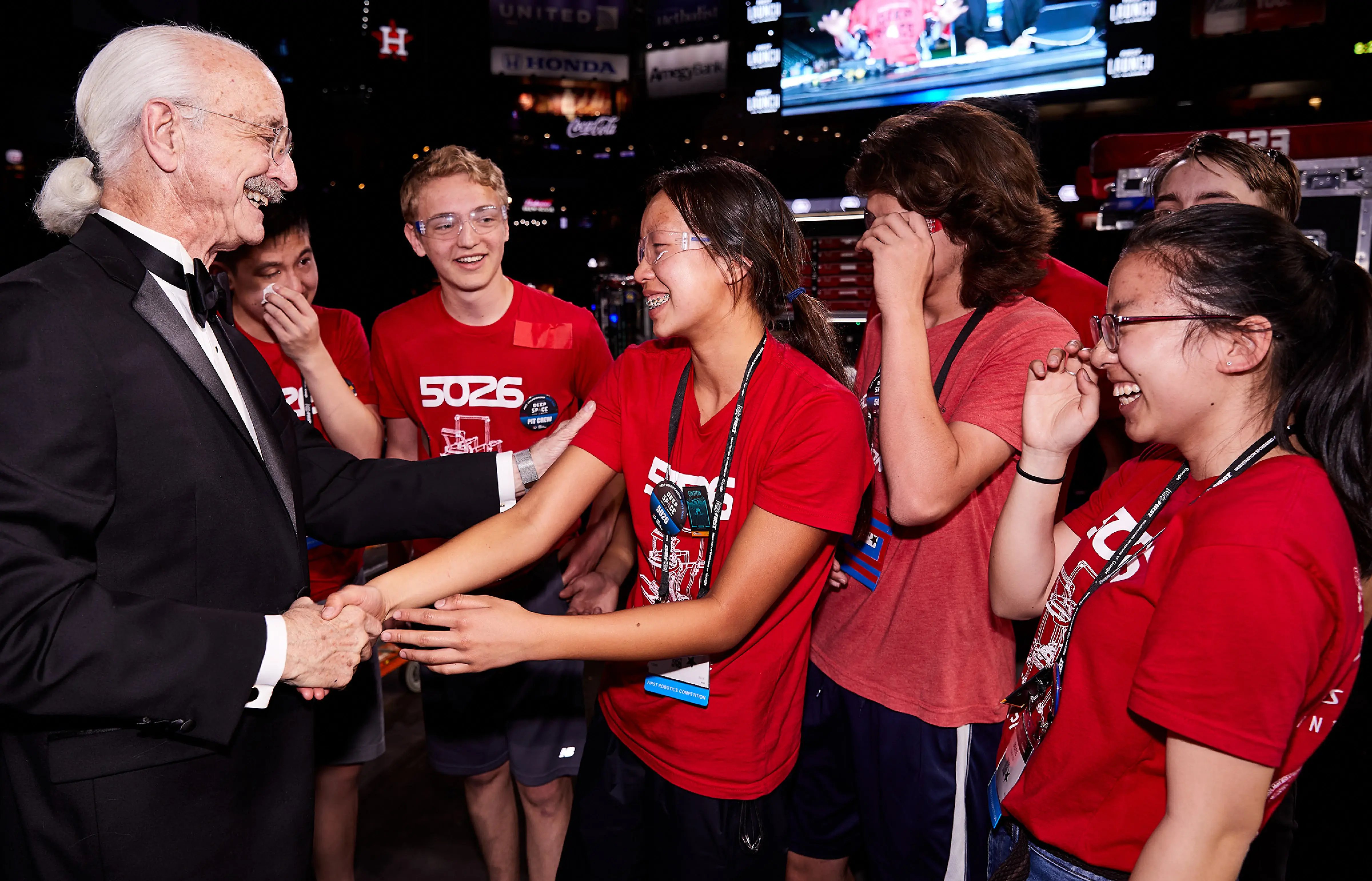 graciousprofessionalism_1