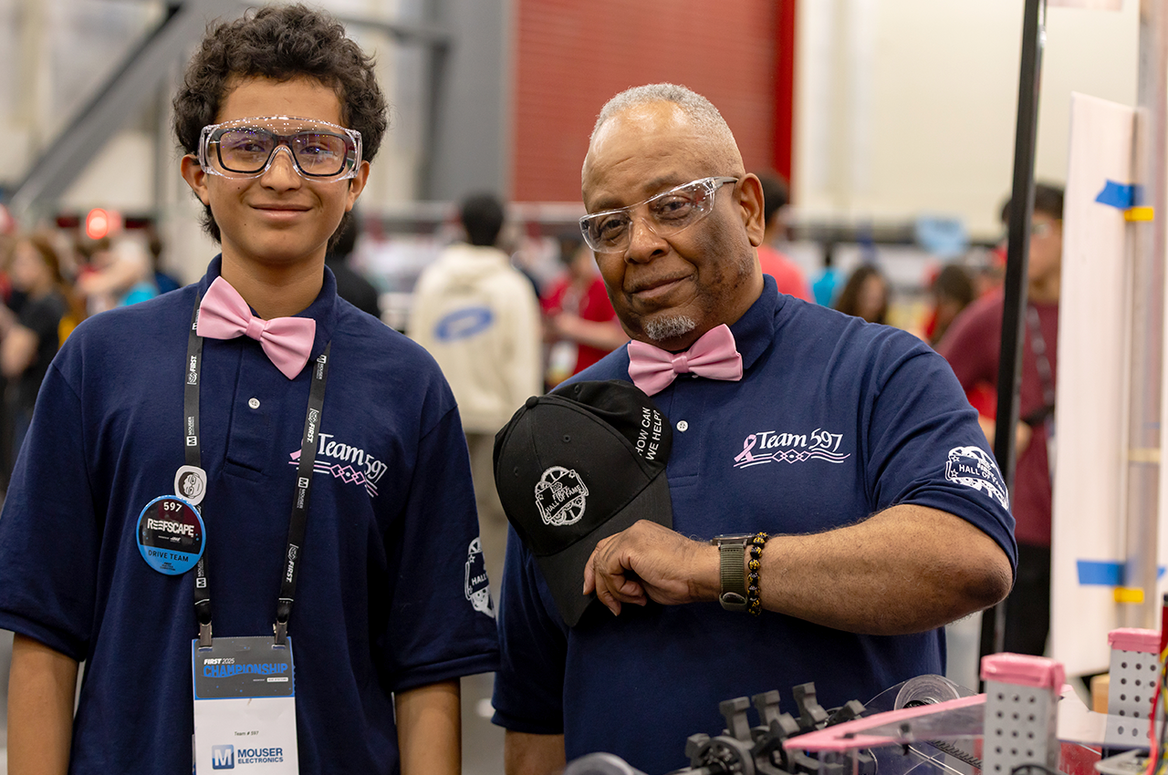 coaches-mentors-find-team