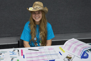 volunteers-administrative