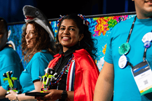 volunteers-championship