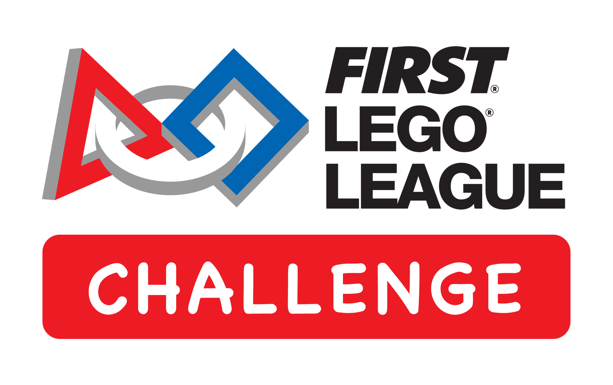 FLL-RGB_Challenge-horiz-stacked-full-color