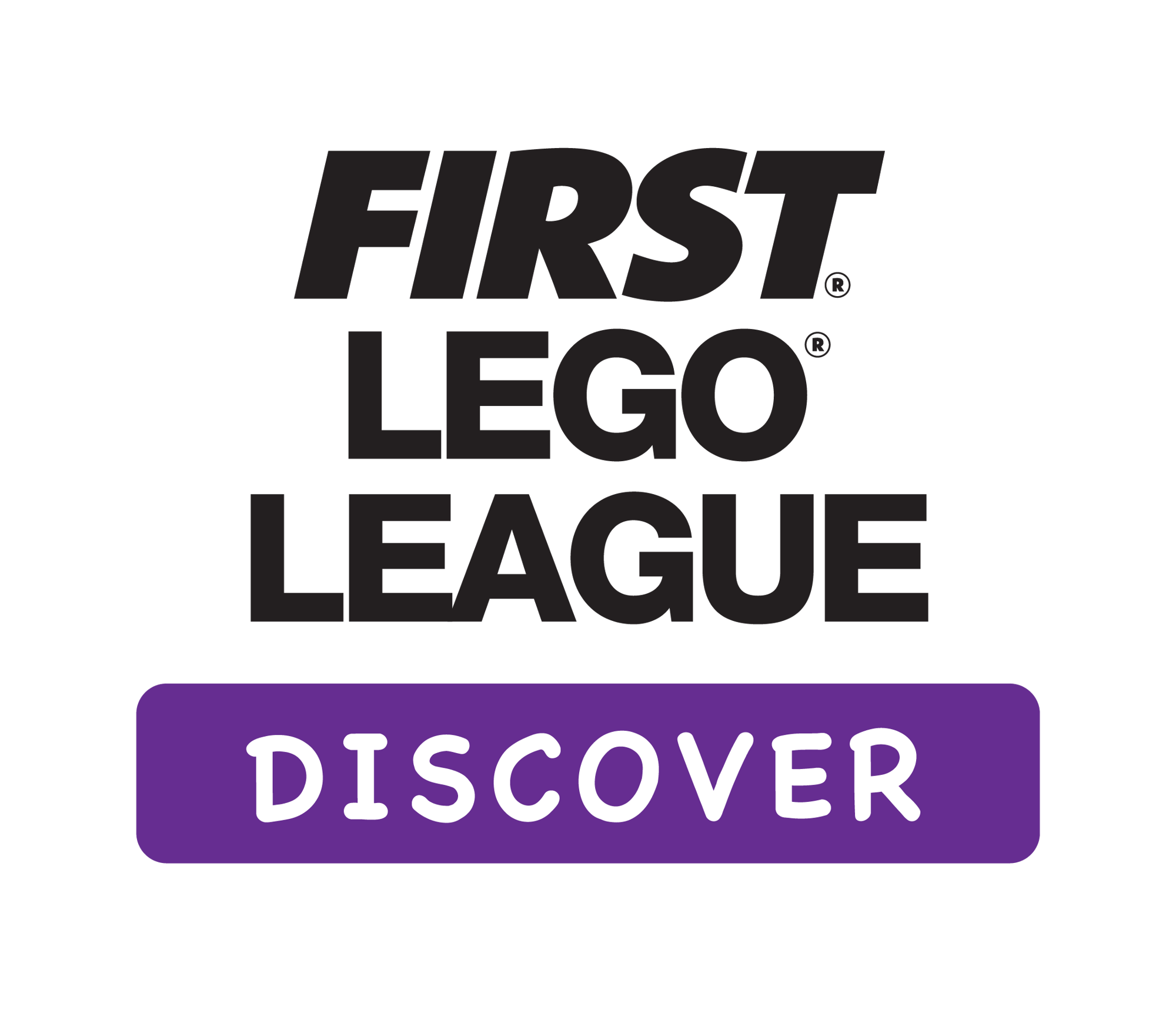 FLL-RGB_Discover-vert-full-color