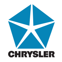 Chrysler