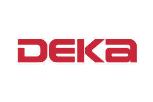 DEKA Research & Development Corporation
