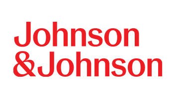 Johnson & Johnson