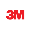 3M