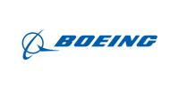 Boeing