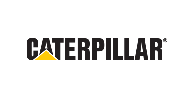 Caterpillar Inc.