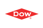 Dow