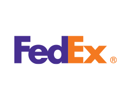 FedEx