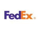 FedEx