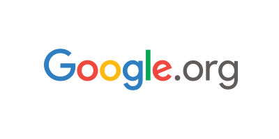 Google.org