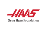 Gene Haas Foundation