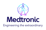 Medtronic