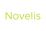 Novelis