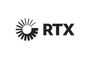 RTX