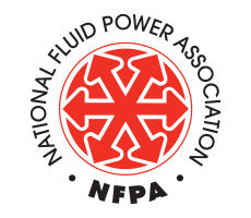National Fluid Power Association (NFPA)