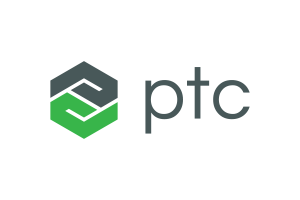 PTC