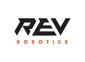 REV Robotics