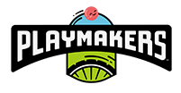 playmakers-logo