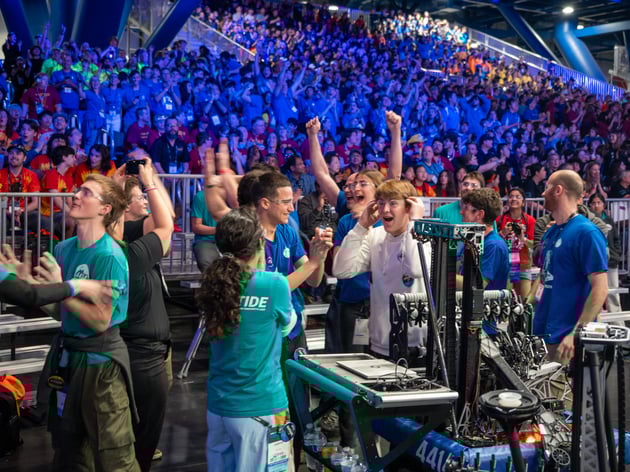 reg-post-frc-12.12.25