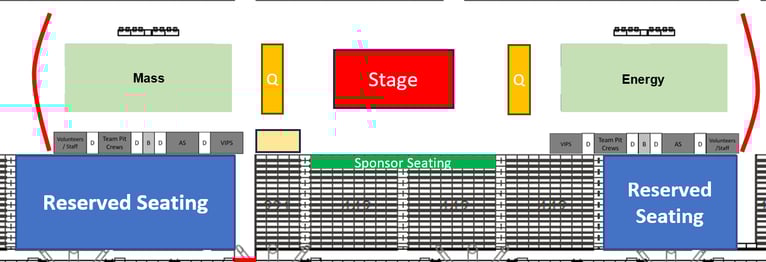 reserved-einstein-seating