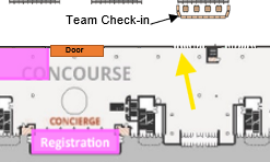 team-check-in-wednesday-morning