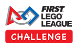 FLL Challenge logo