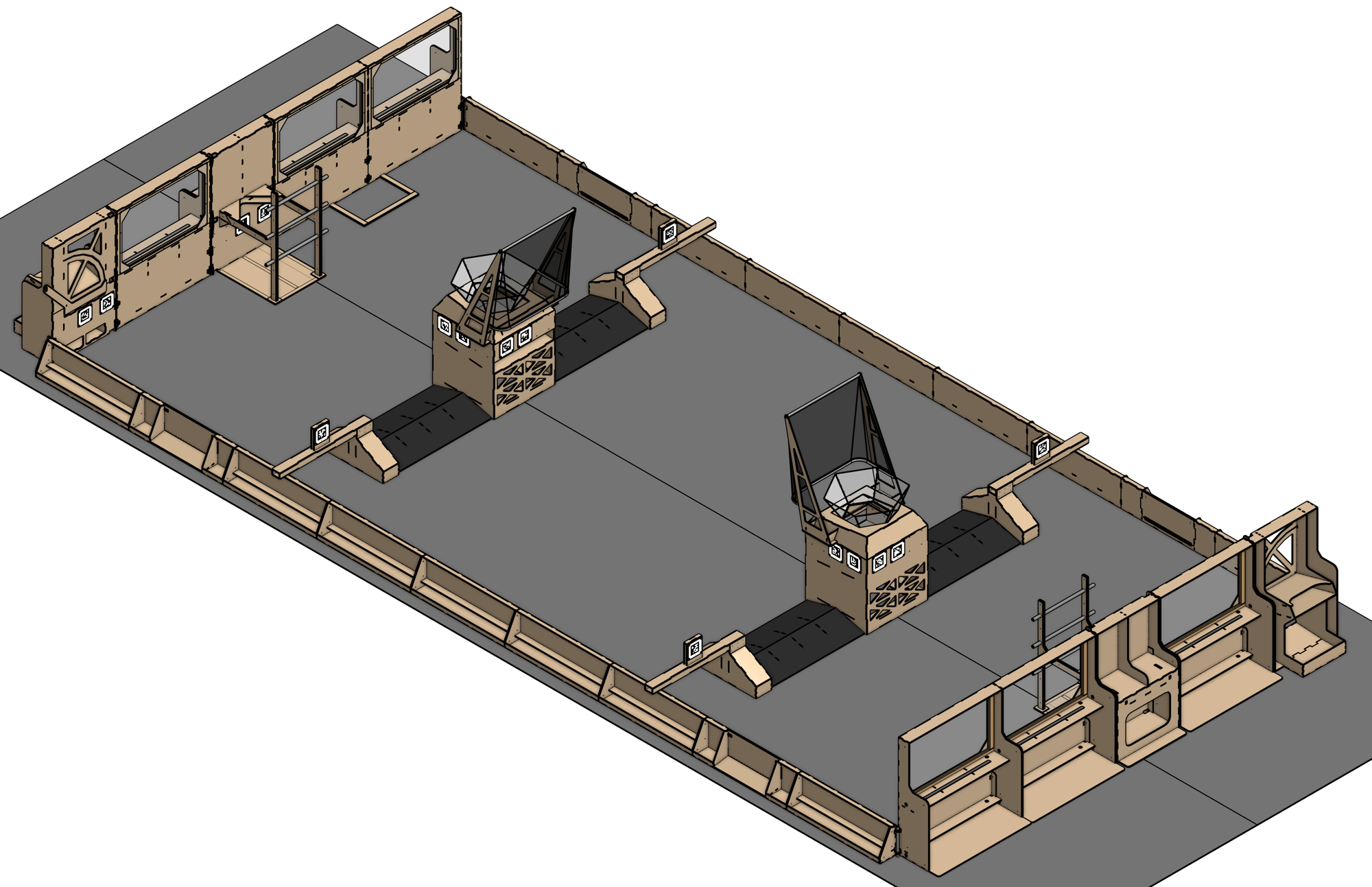 2026-team-practice-elements