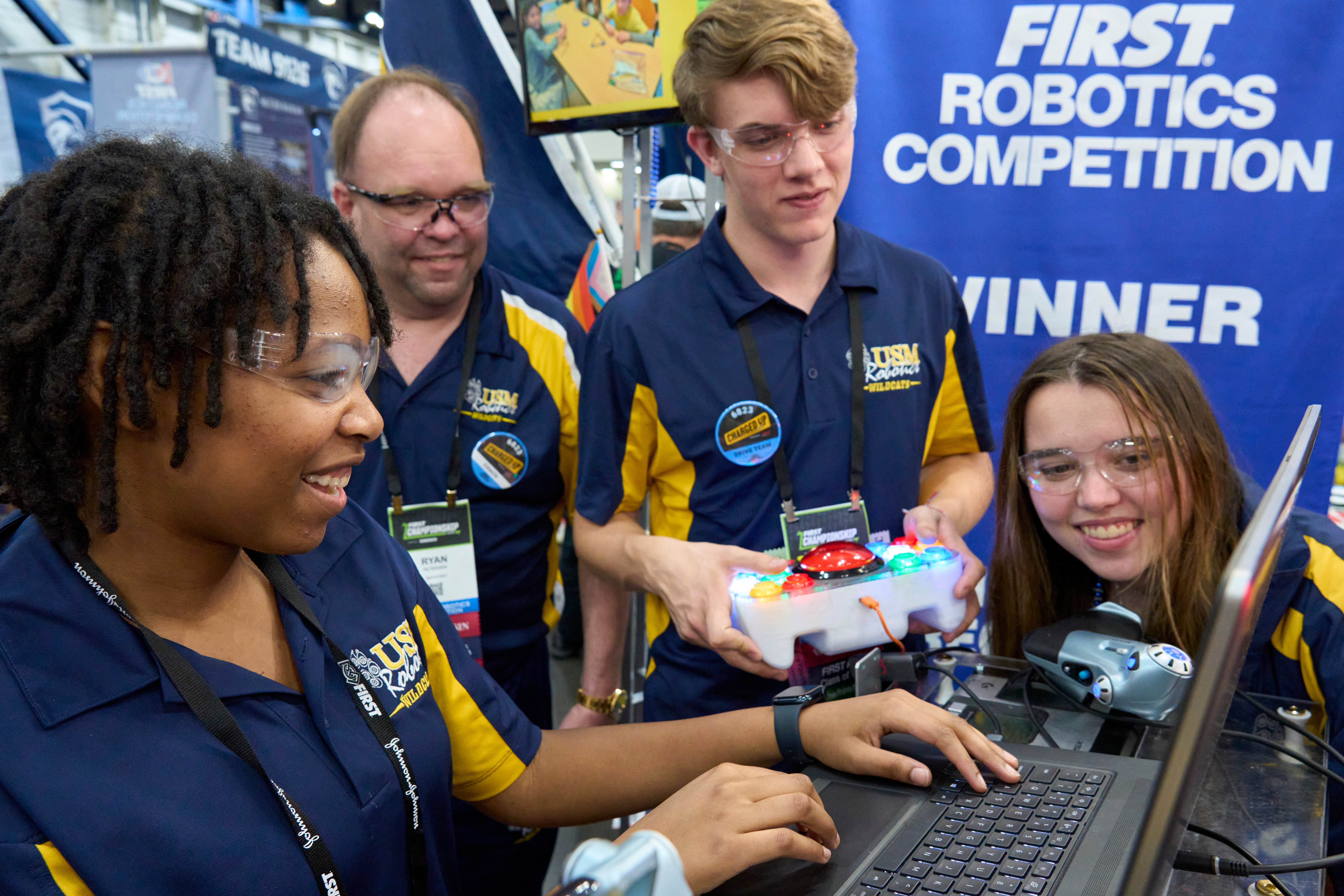 workplace-giving-frc-mentors