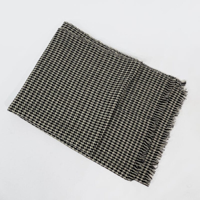 Πασμίνα Pierre Gardin PC.H772 Μπεζ