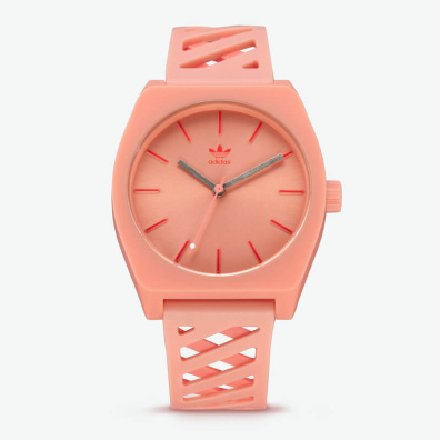Ρολόι Adidas Process SP2 Z25 Κοραλί