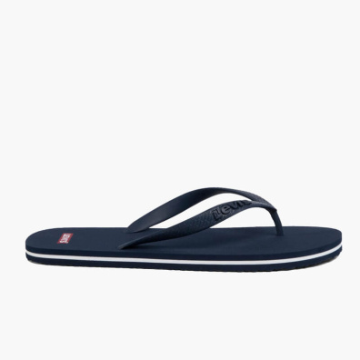 Σαγιονάρα Levi's Dixon 2.0 229817-753-17 Σκούρο Μπλε