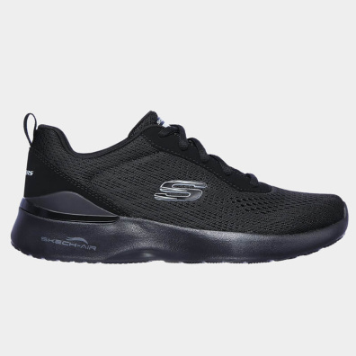 Sneaker Skechers Air Dynamight 149340 Μαύρο