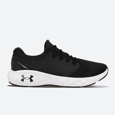 Sneaker Under Armour Charged Vantage 3023550-001 Μαύρο