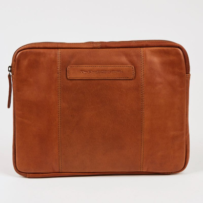 Φάκελος Για Laptop Chesterfield C48.089031 Ταμπά
