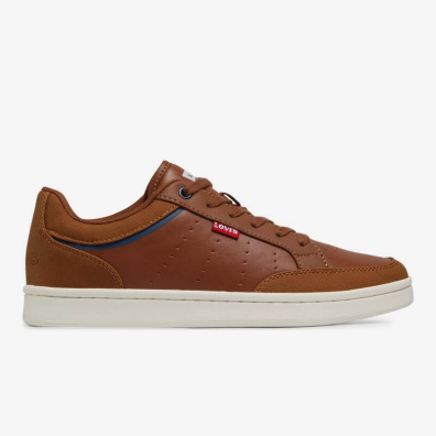 Sneaker Levi's Billy 2.0 232998-618-99 Ταμπά