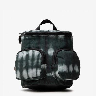 Σακίδιο Πλάτης Kendall + Kylie HBKK-221-0001-3 Πράσινο